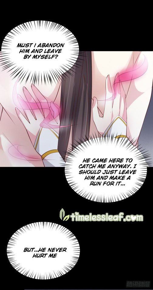 Page 2 of Chapter 74.2