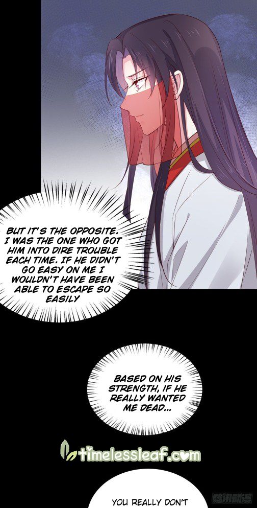 Page 3 of Chapter 74.2