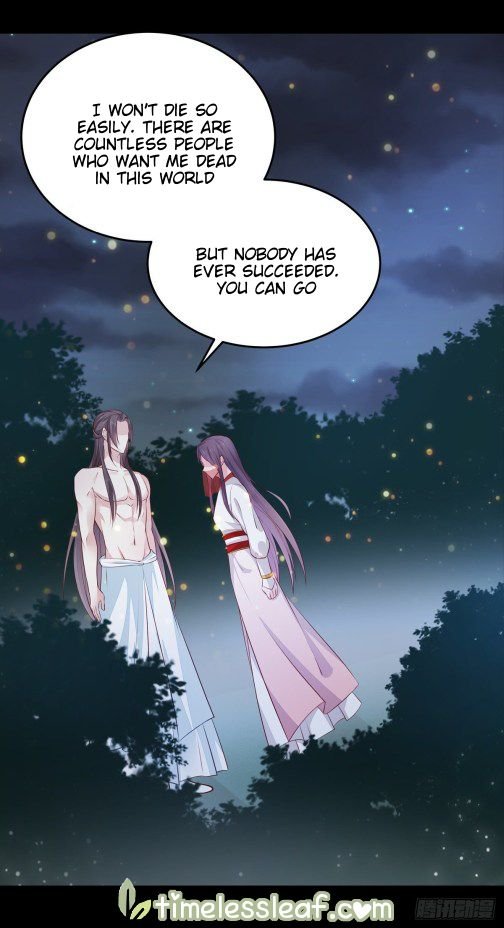 Page 7 of Chapter 74.2