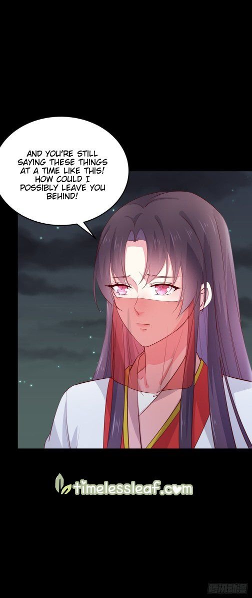Page 8 of Chapter 74.2
