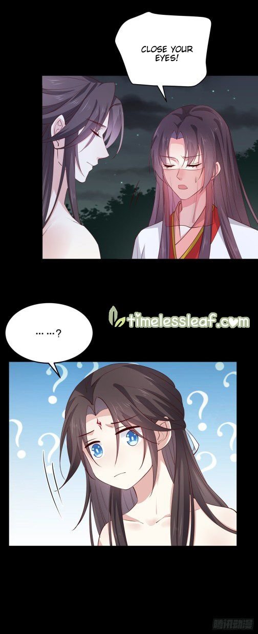 Page 10 of Chapter 74.2