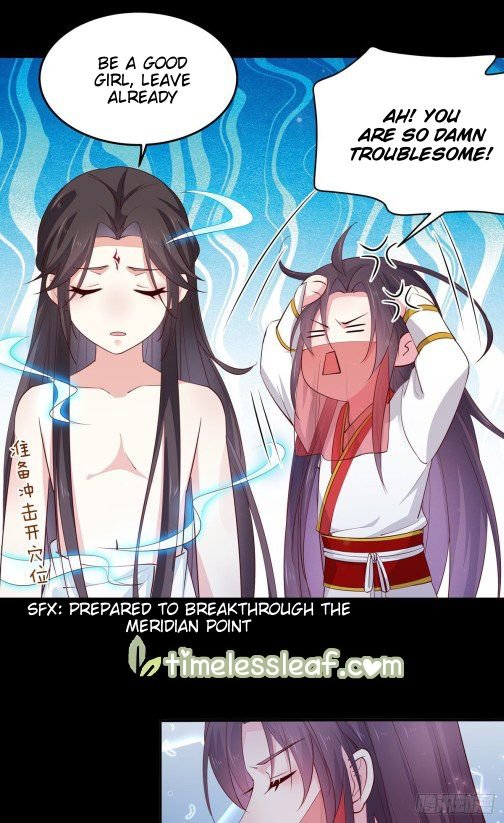 Page 11 of Chapter 74.2