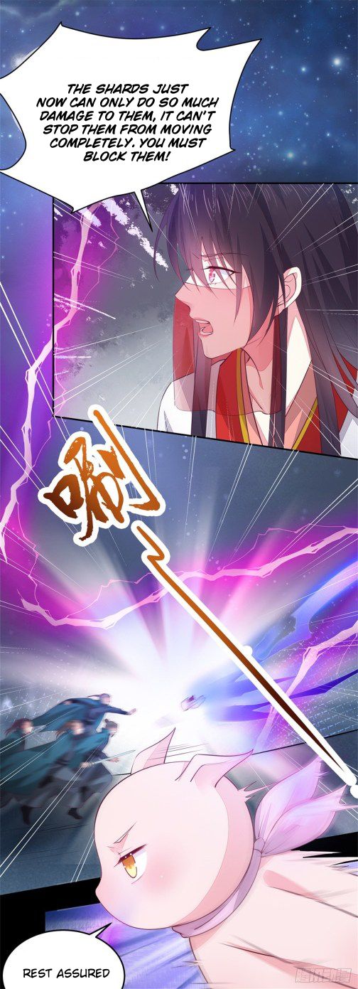 Page 1 of Chapter 74.1