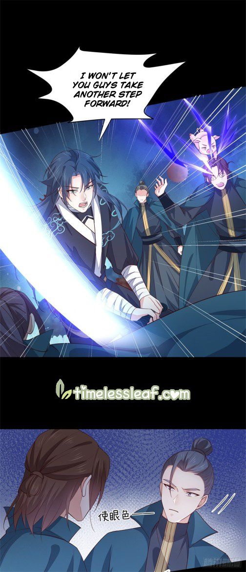 Page 4 of Chapter 74.1