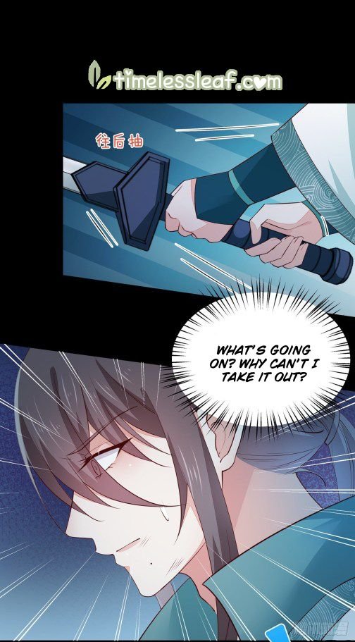 Page 8 of Chapter 74.1