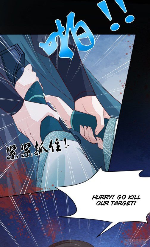 Page 9 of Chapter 74.1