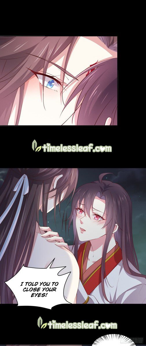 Page 1 of Chapter 75