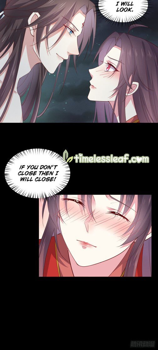 Page 2 of Chapter 75