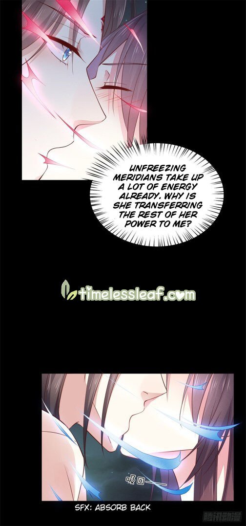 Page 4 of Chapter 75