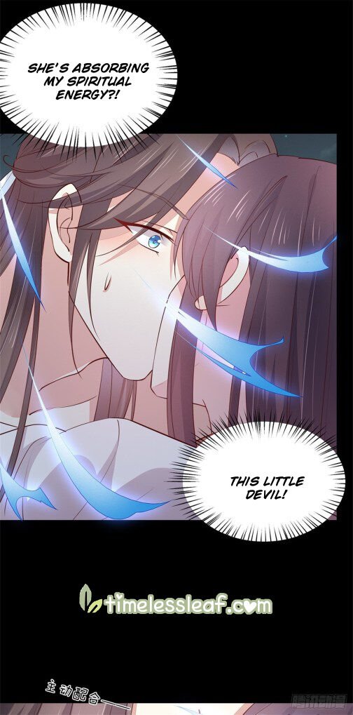 Page 5 of Chapter 75