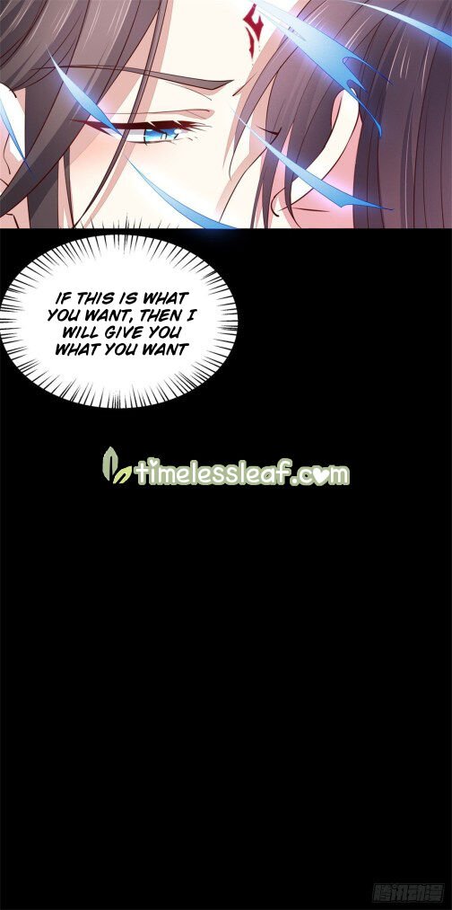 Page 6 of Chapter 75