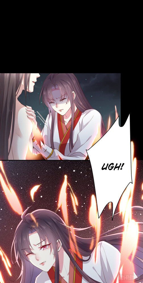 Page 7 of Chapter 75