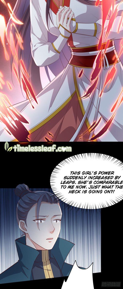 Page 8 of Chapter 75