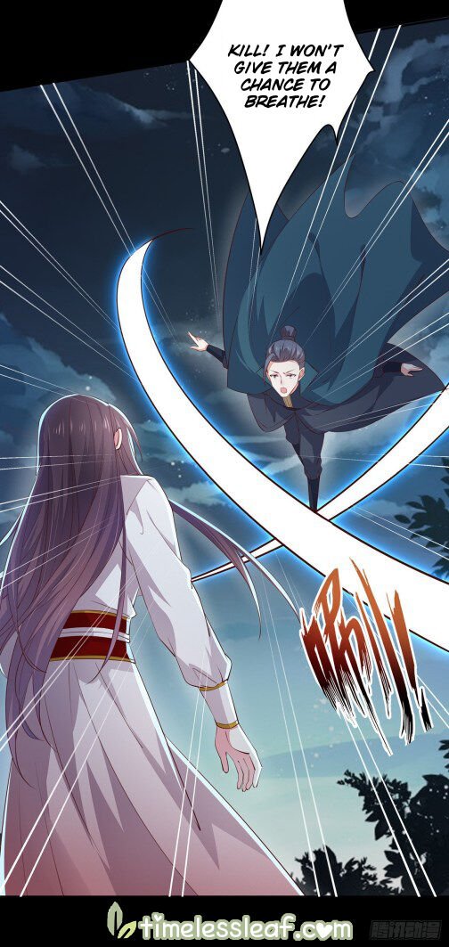 Page 9 of Chapter 75