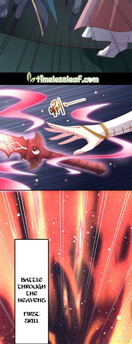 Page 8 of Chapter 75.5
