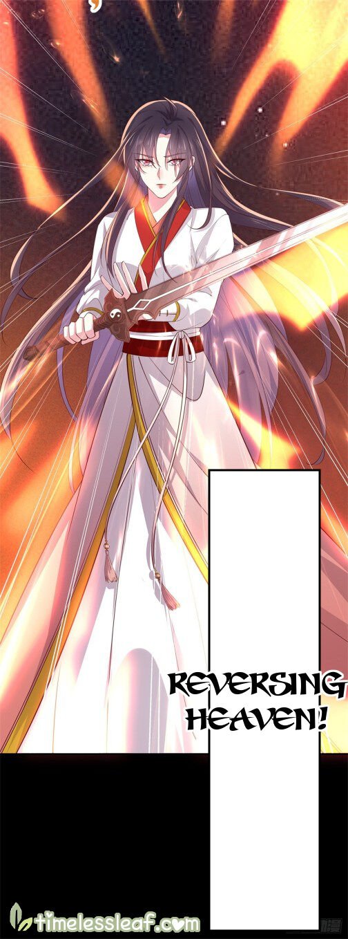 Page 9 of Chapter 75.5