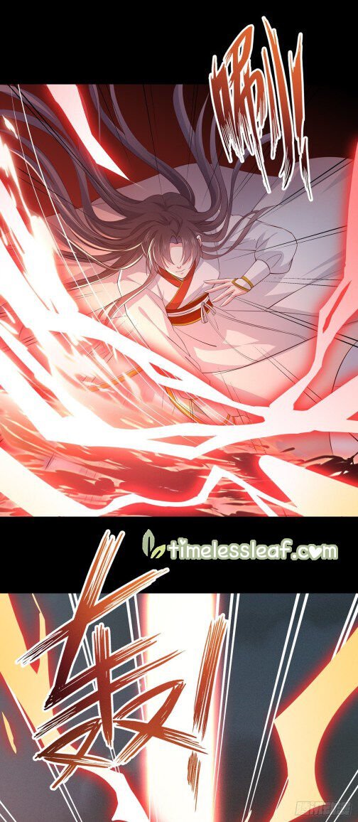 Page 10 of Chapter 75.5