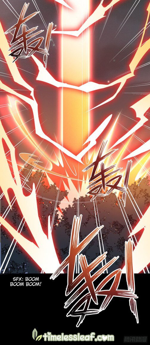 Page 11 of Chapter 75.5