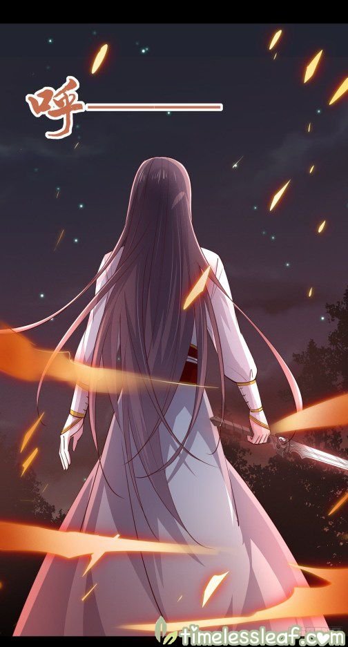 Page 7 of Chapter 76.1