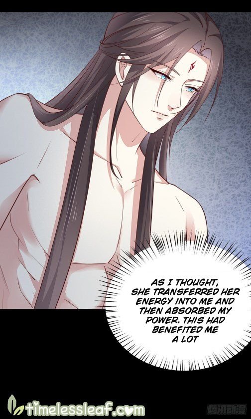Page 10 of Chapter 76.1