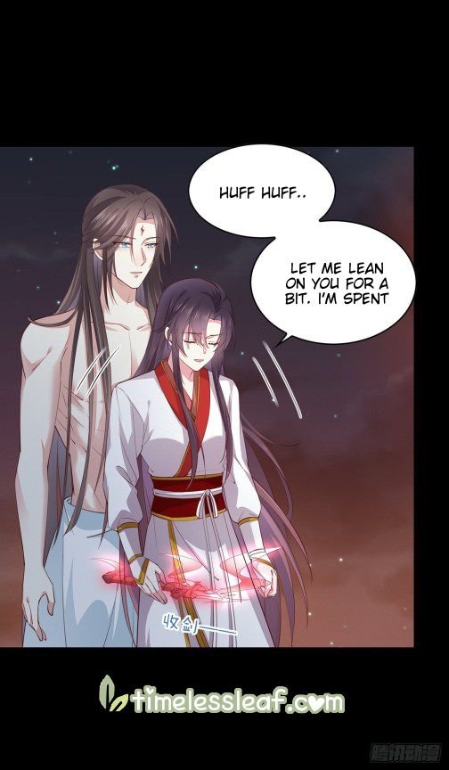 Page 11 of Chapter 76.1