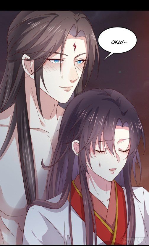 Page 12 of Chapter 76.1