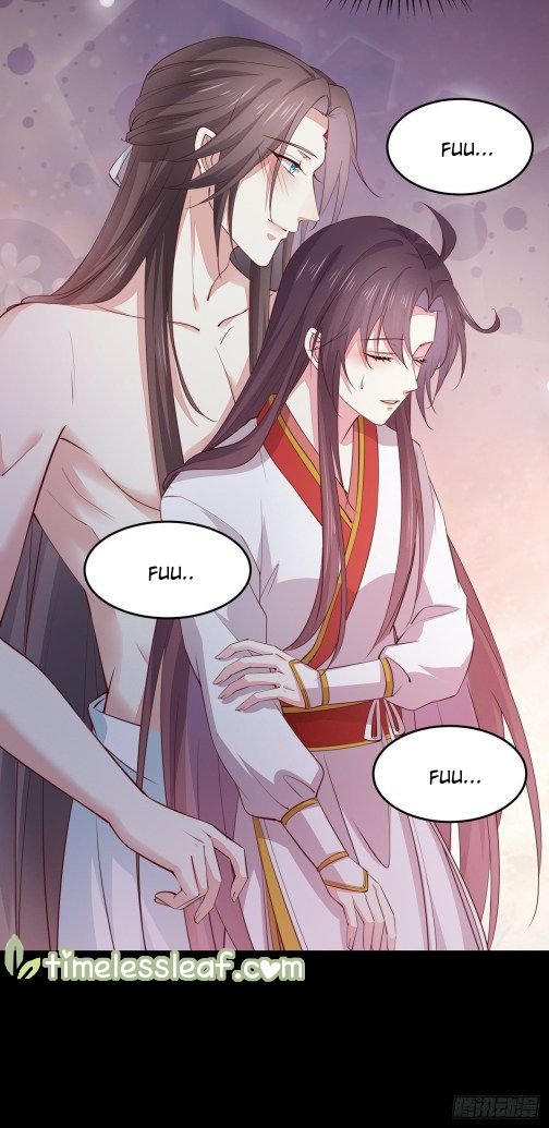 Page 2 of Chapter 76.2