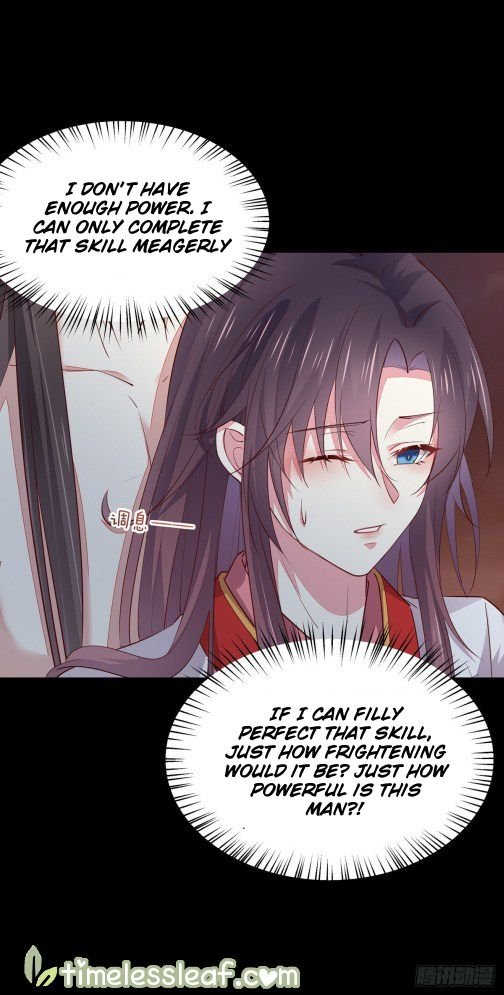 Page 3 of Chapter 76.2