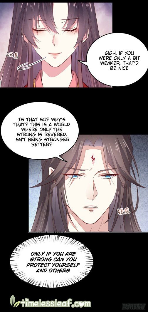 Page 4 of Chapter 76.2