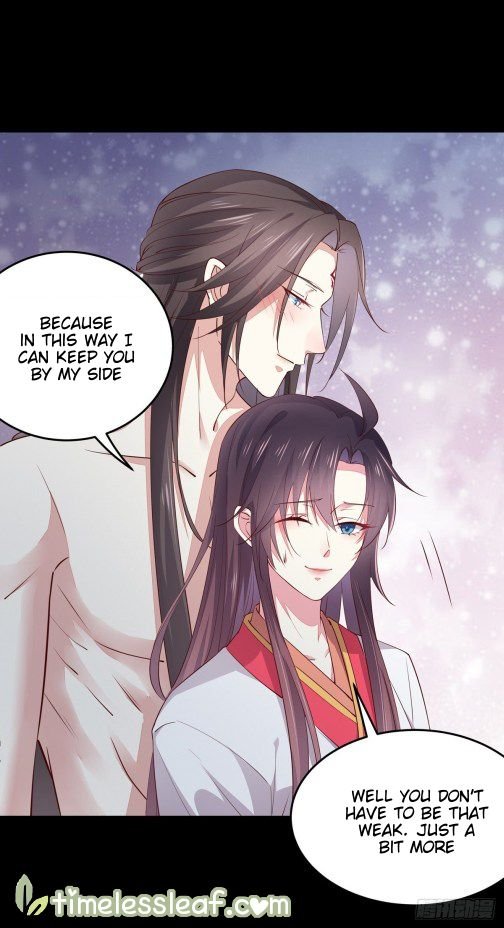 Page 5 of Chapter 76.2