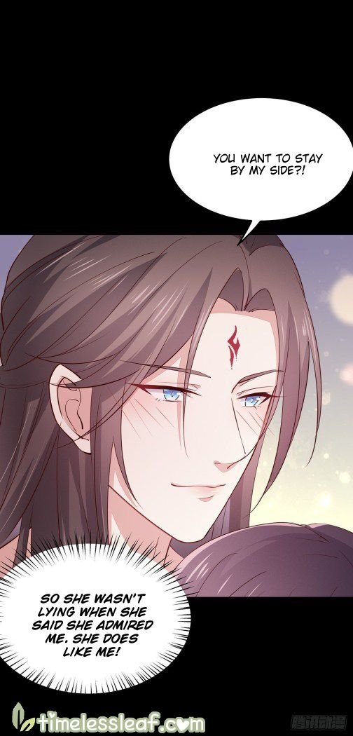 Page 6 of Chapter 76.2
