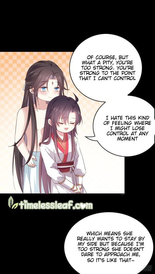 Page 7 of Chapter 76.2