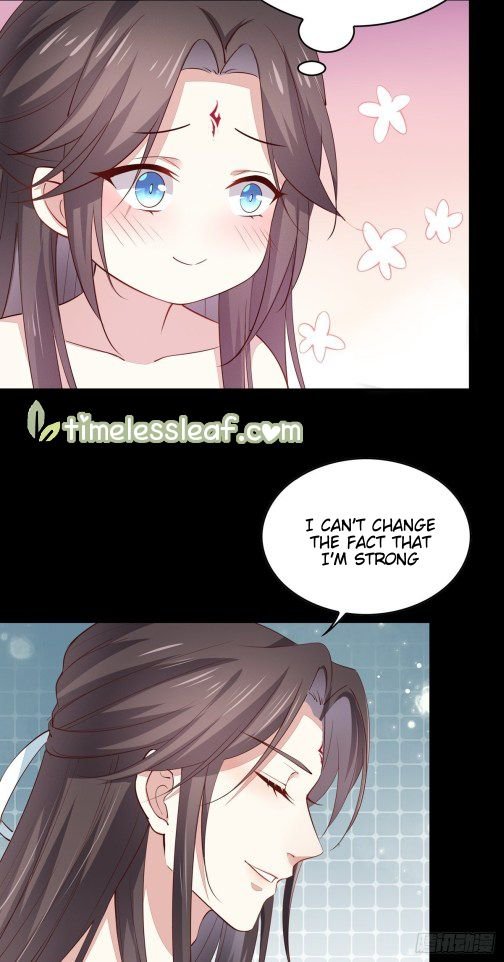 Page 8 of Chapter 76.2