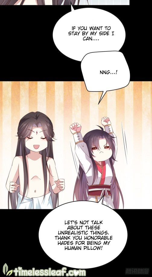 Page 9 of Chapter 76.2
