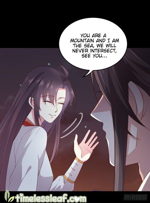Page 10 of Chapter 76.2