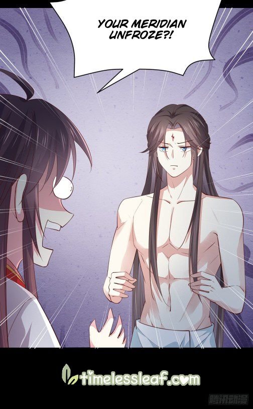 Page 12 of Chapter 76.2