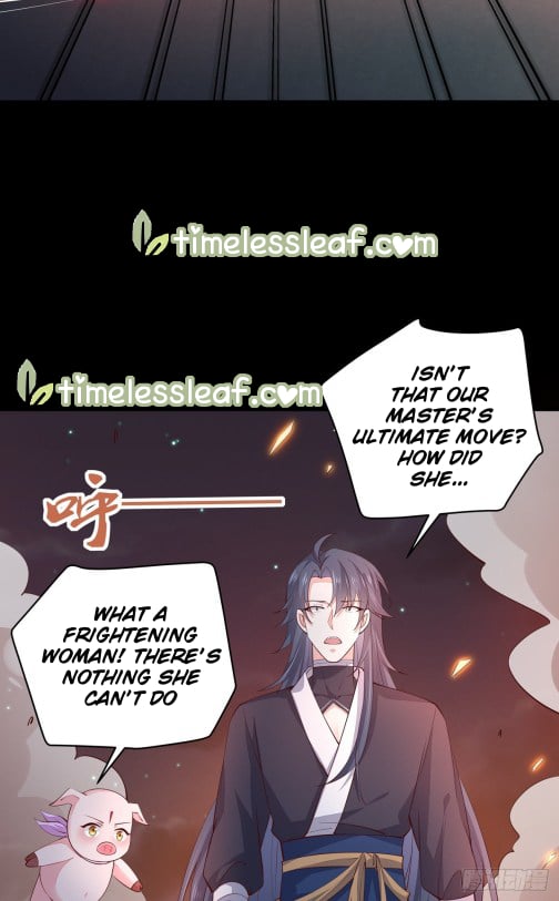 Page 4 of Chapter 76