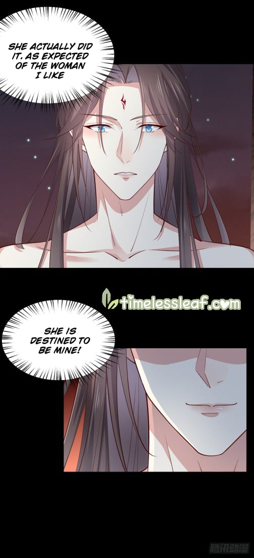 Page 8 of Chapter 76