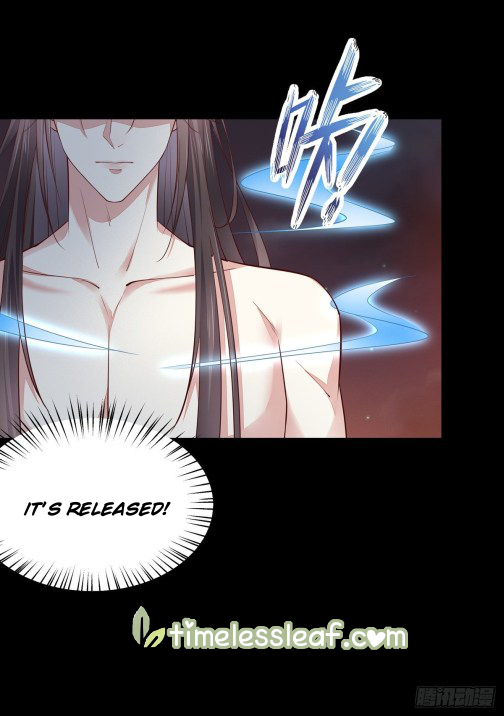 Page 9 of Chapter 76