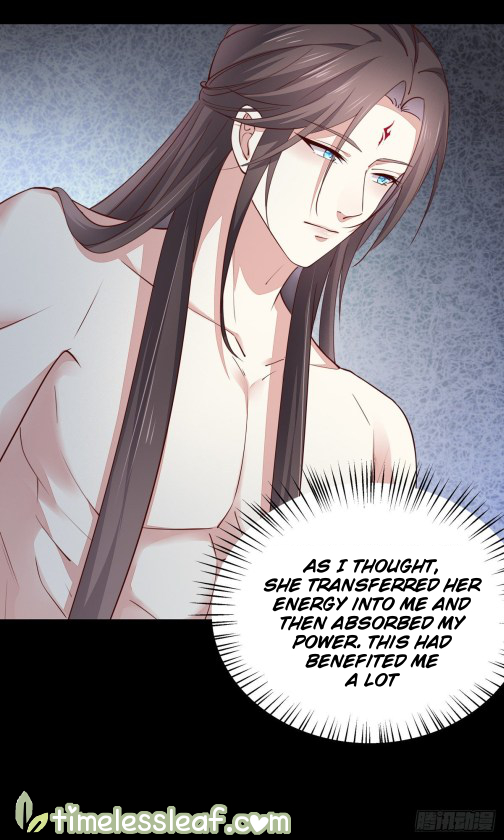Page 10 of Chapter 76