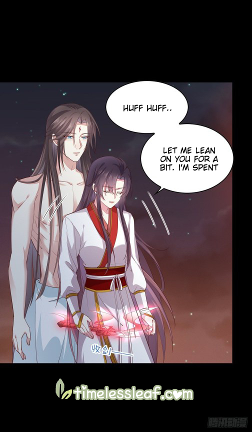 Page 11 of Chapter 76