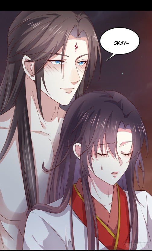 Page 12 of Chapter 76