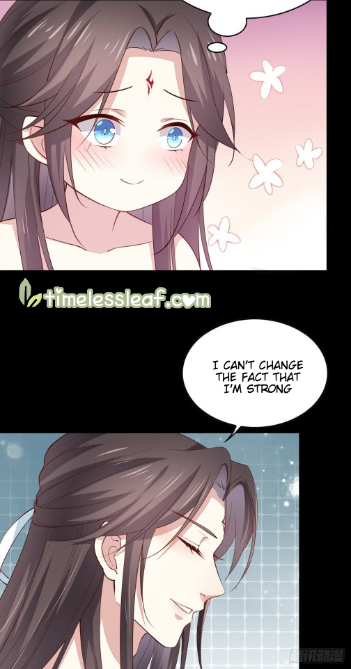 Page 20 of Chapter 76