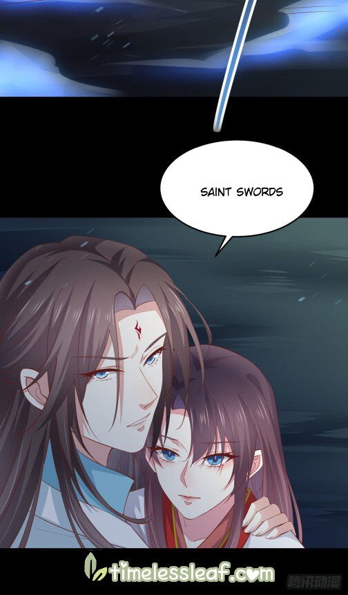 Page 5 of Chapter 77.5