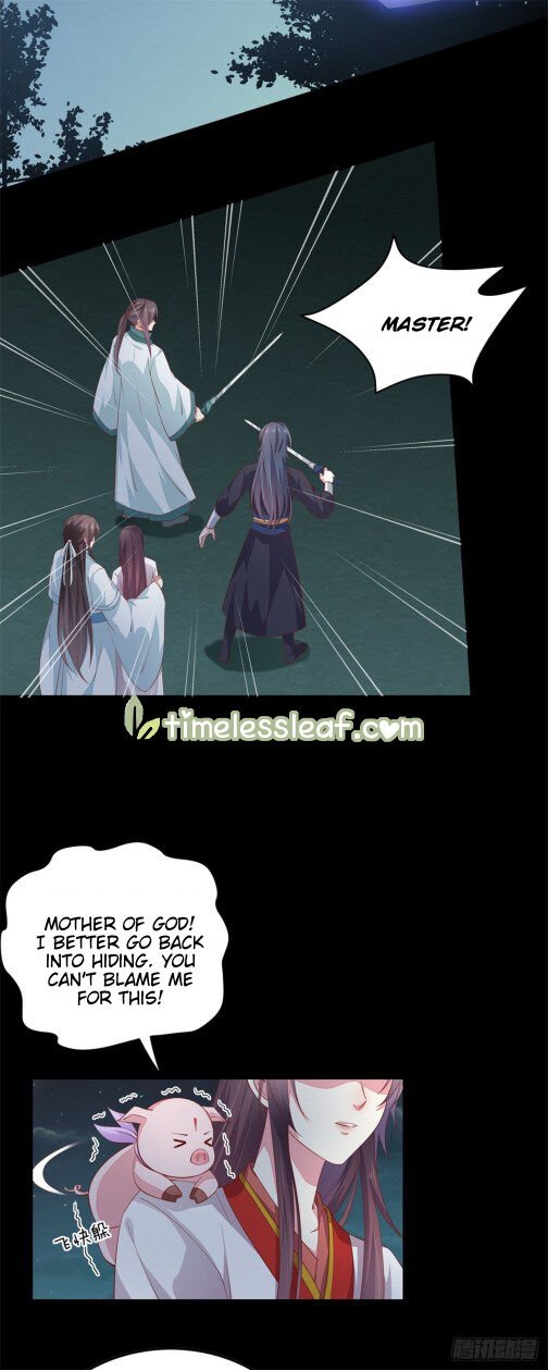 Page 7 of Chapter 77.5