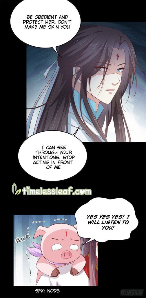 Page 8 of Chapter 77.5