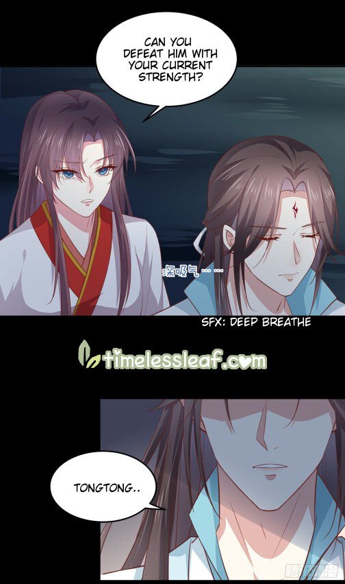 Page 9 of Chapter 77.5