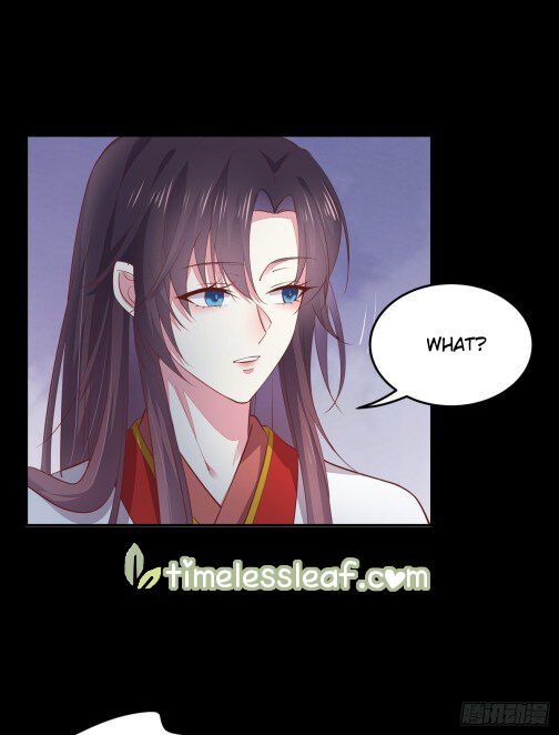 Page 10 of Chapter 77.5