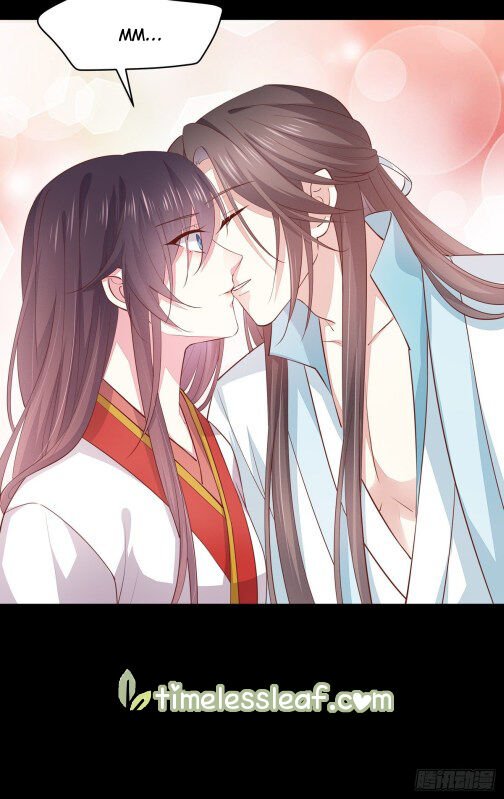 Page 11 of Chapter 77.5