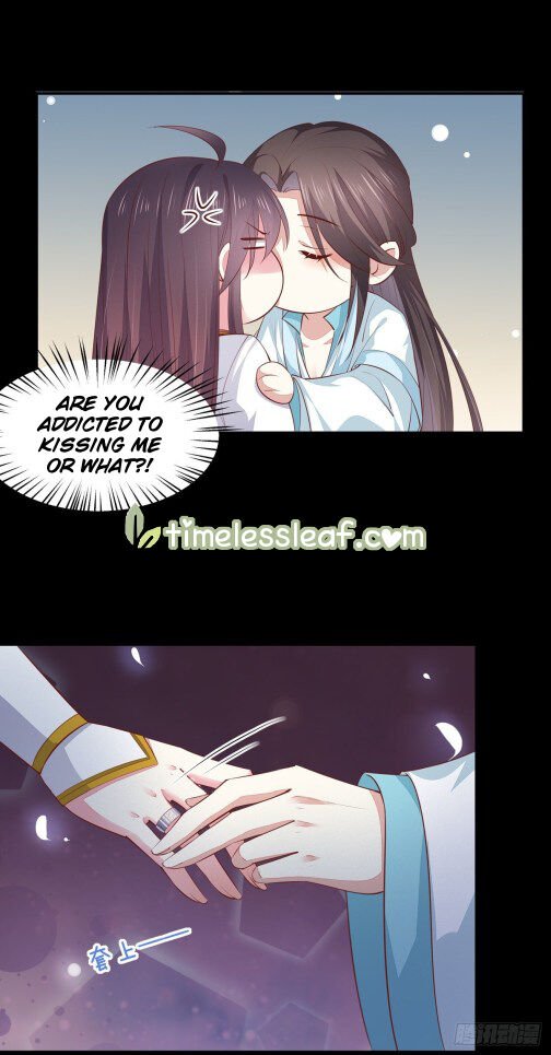 Page 12 of Chapter 77.5